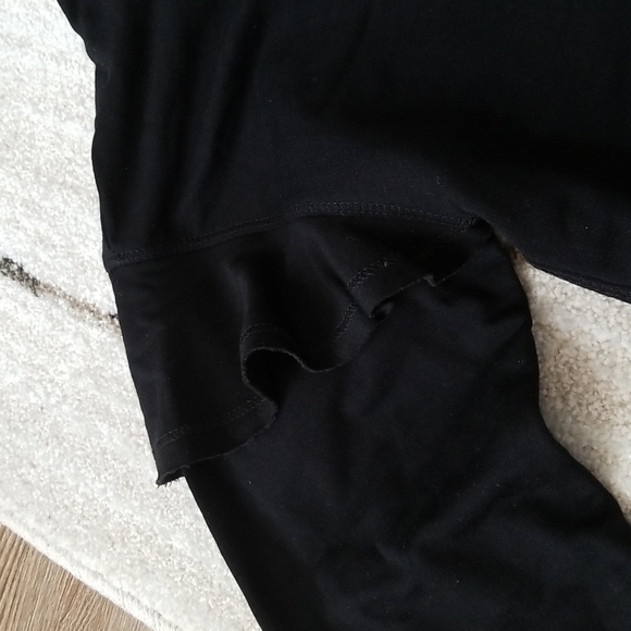 Nanette Lepore Hooded Sweatshirt - Picture 9 of 10